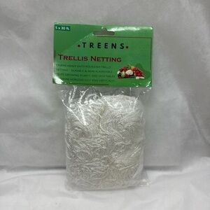 Treens netting